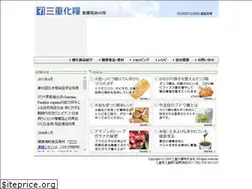 Sites similar to miecf.com