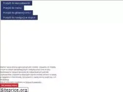 Sites similar to miechow.eu