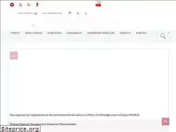 Sites similar to miechow.pl