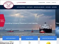Sites similar to miecompany.eu
