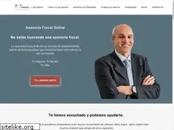 Sites similar to mieconomista.eu