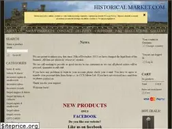 Sites similar to miecze.pl