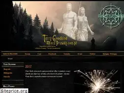 Sites similar to mieczprawdy.com.pl