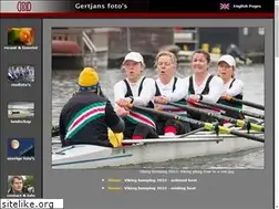 Sites similar to miedema.dyndns.org