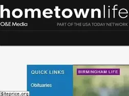 Sites similar to miedge.com