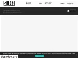 Sites similar to miedho.com
