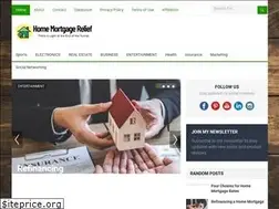 Sites similar to miedicion.com