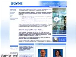 Sites similar to miedovolar.com