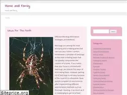 Sites similar to mieducacioncreativa.com