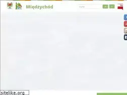 Sites similar to miedzychod.pl