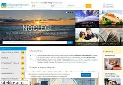 Sites similar to miedzyzdroje.com