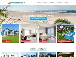 Sites similar to miedzyzdroje.net.pl
