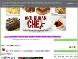 Sites similar to mieeliss.blogspot.com