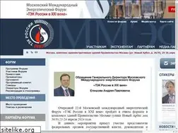 Sites similar to mief-tek.com