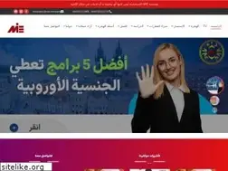 Sites similar to miefly.com