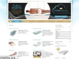 Sites similar to miegocentras.lt
