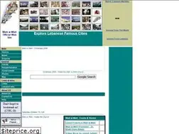 Sites similar to miehwmieh.com