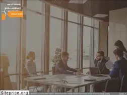Sites similar to miejscakonferencyjne.pl