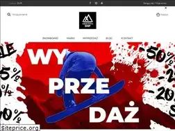 Sites similar to miejscowka.shop