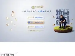 Sites similar to miejunqi.cn