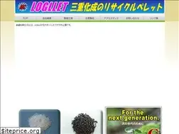 Sites similar to miekasei.com