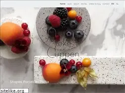 Sites similar to miekecuppen.com