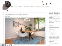 Sites similar to miekevanpijpen.nl