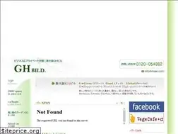Sites similar to mieki.com