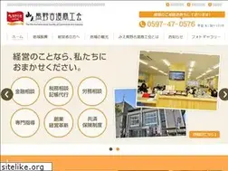 Sites similar to miekodo.or.jp
