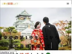 Sites similar to miekss.com
