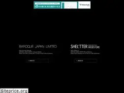 Sites similar to miel-c.com
