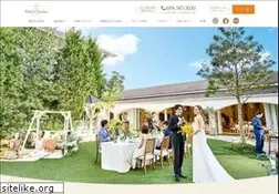Sites similar to miel-cloche.net