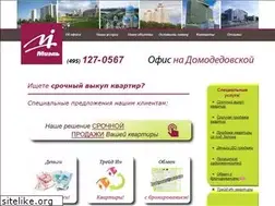 Sites similar to miel-dm.ru
