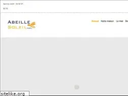 Sites similar to miel-du-sud.fr