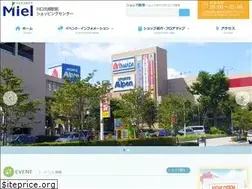 Sites similar to miel-k.jp