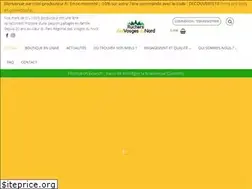 Sites similar to miel-producteur.fr