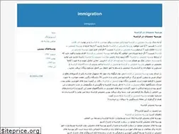 Sites similar to mielaw.blogfa.com