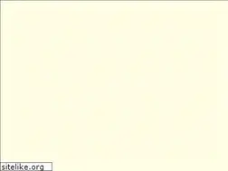 Sites similar to mielbg.com