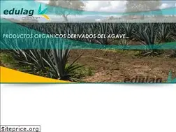 Sites similar to mieldeagave.com.mx