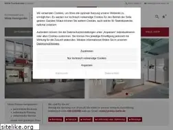 Sites similar to miele-primus.de