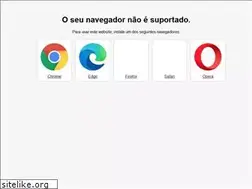 Sites similar to miele-professional.pt