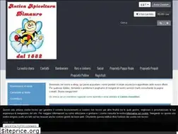 Sites similar to miele-vendita.com