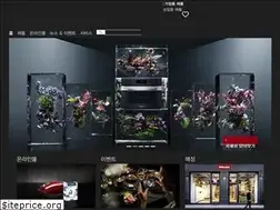 Sites similar to miele.co.kr
