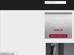 Sites similar to miele.com.cy