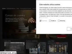 Sites similar to miele.pt