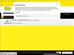 Sites similar to mielearredo.com