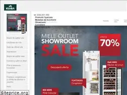 Sites similar to mieleboutiquecluj.ro