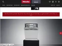 Sites similar to mielecenter-rehrl.at