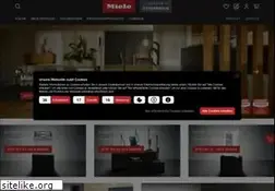 Sites similar to mielecenter.at