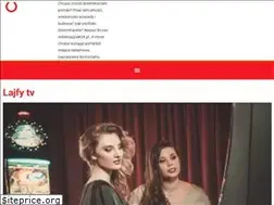 Sites similar to mielecin.pl